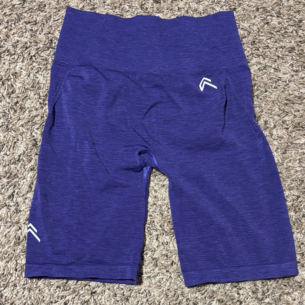Oner Active - Effortless BIKE SHORT